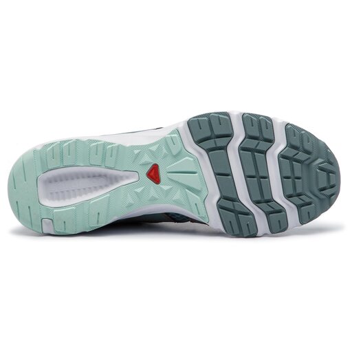 Salomon crossamphibian femme cheap