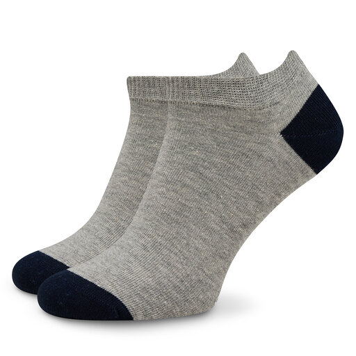 Chaussettes pepe jeans homme online