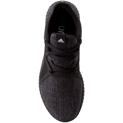 Laufschuhe adidas Edge Lux 2 BY4565 Schwarz eschuhe