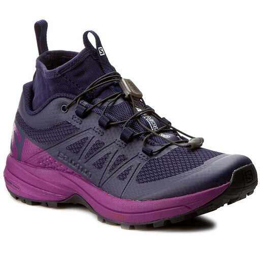Salomon xa enduro trail running shoes new arrivals
