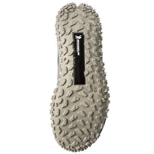 Under armour fat tire govie new arrivals