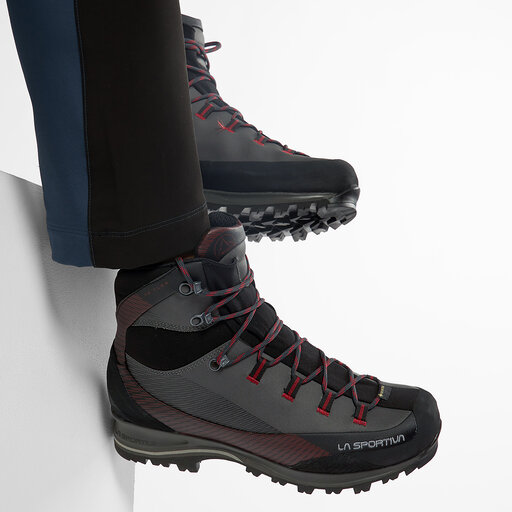 La sportiva trk sale