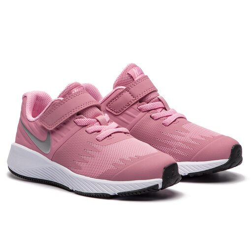 Nike 921442 sales