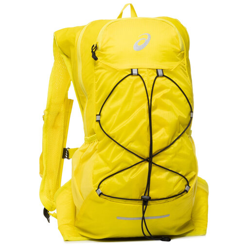 lightweight running backpack