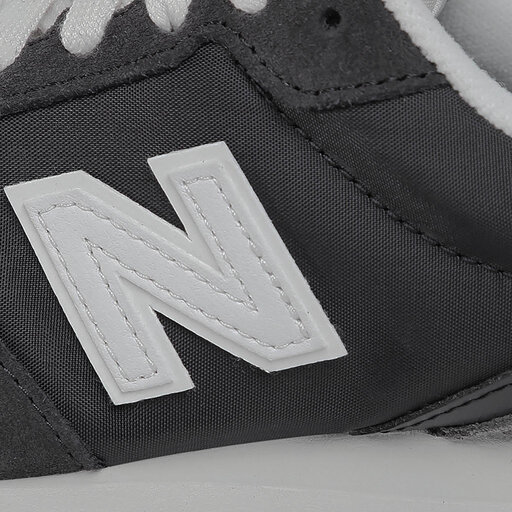 Laisvalaikio batai New Balance ML311CA2 