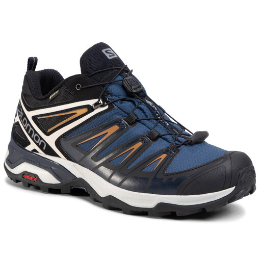 Trekking Donna Salomon X Ultra Donna Prezzo Scarpe Da Trekking