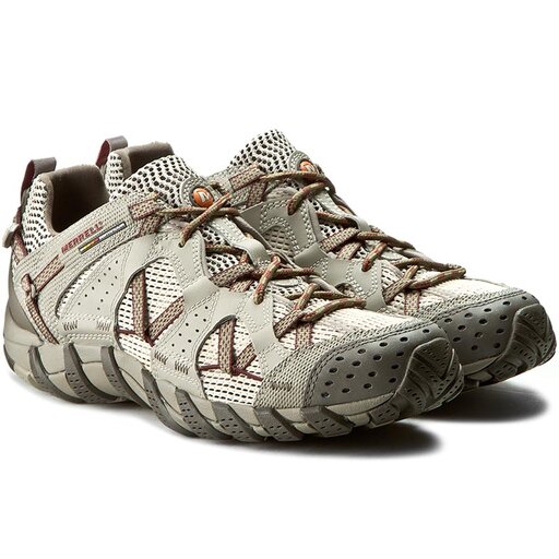 Merrell sale maipo sport