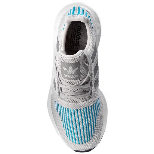 Scarpe adidas Swift Run CG4108 Gretwo Grethr Ftwwht escarpe