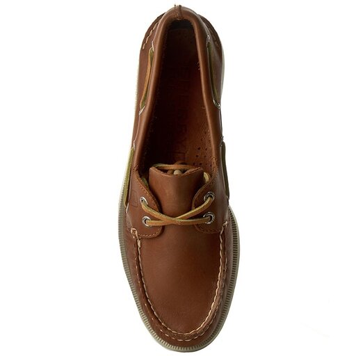 Sperry 0532002 hot sale
