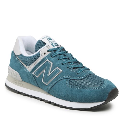 Ð¡Ð½Ð¸ÐºÑÑÑÐ¸ New Balance U574CE2 Ð¡Ð¸Ð½ â¢ Obuvki.bg