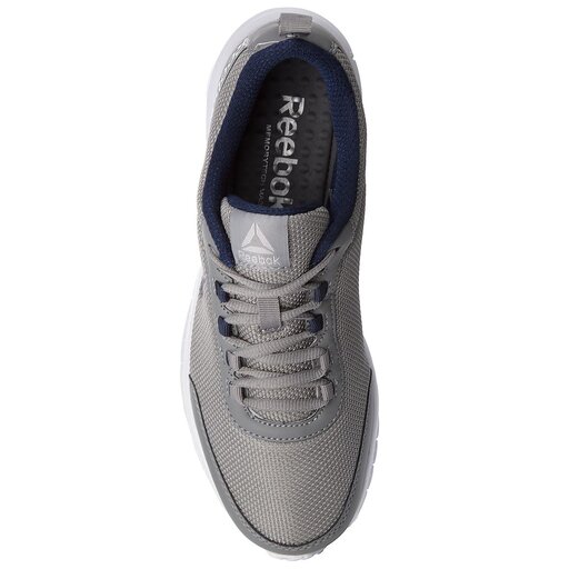 Zapatos Reebok Speedlux 3.0 CN5408 We Grey Navy White zapatos.es