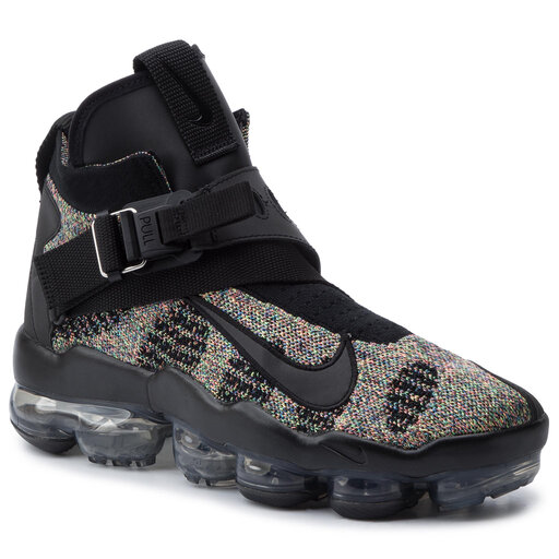 Nike top vapormax premier