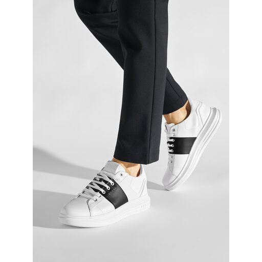 Adidas salerno outlet