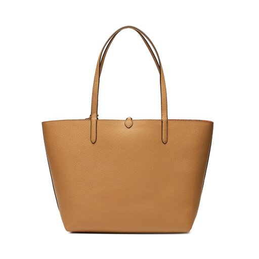 Bolso Clutch Bolso Ralph Lauren Imitacion Bolso Lauren Ralph