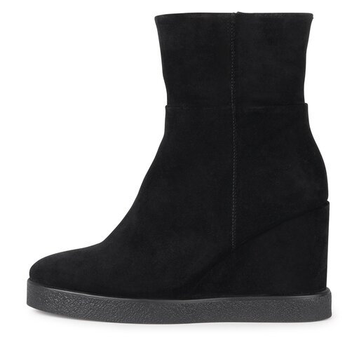 ウェア Defeet evojet u709030f_bkp_01.jpg?v=