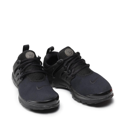 313 833875 003 nike presto online