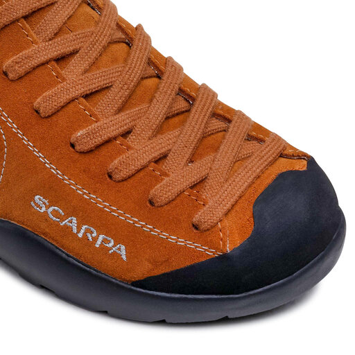 Scarpe da 350 euro discount