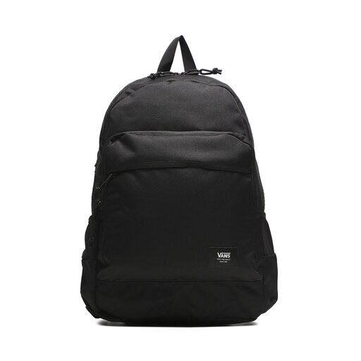 Vans range cheap backpack