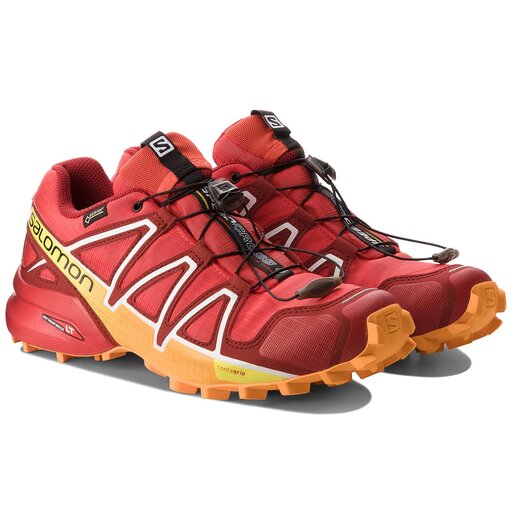 Salomon speedcross 4 gtx gore tex discount