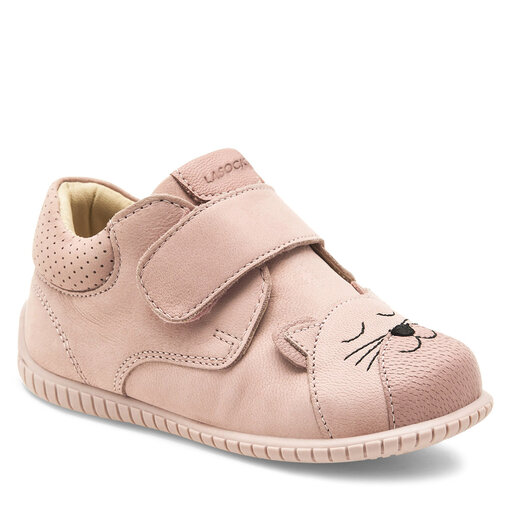 Scarpe lasocki outlet