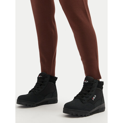 trapery-fila-grunge-ii-mid-wmn