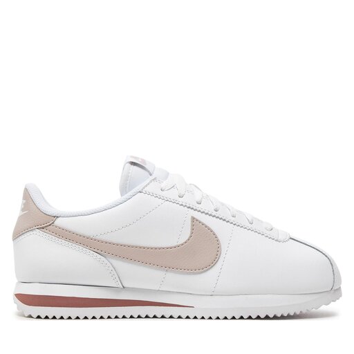 Asics nike cortez cheap