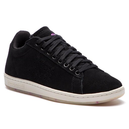 Courtset bold hot sale