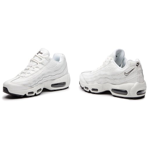 Nike air max 95 lea hotsell