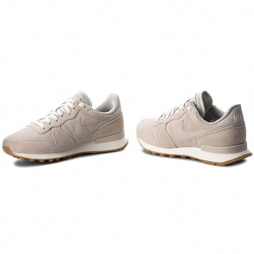 Nike Internationalist Se Nike 872922 Shoes Nike W INTERNATIONALIST