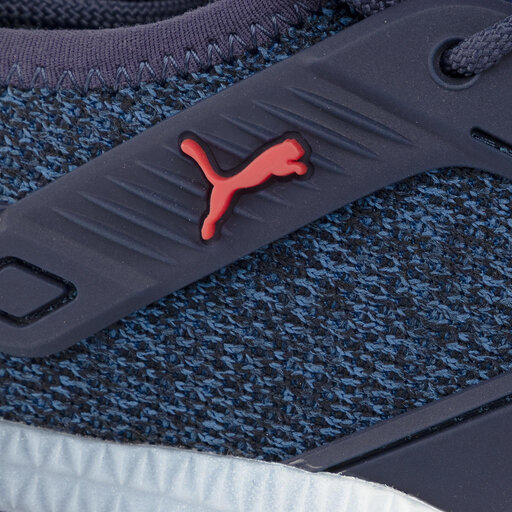 puma pacer next excel vari knit