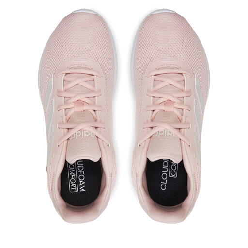 Adidas cloudfoam 37 cheap