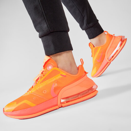 w nike air max up nrg