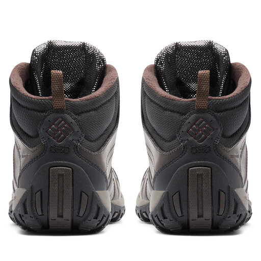 Woodburn ii chukka new arrivals