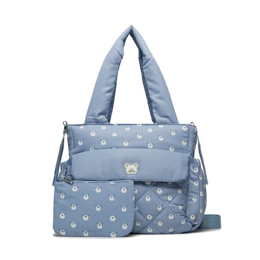 Sac a outlet langer pour poussette