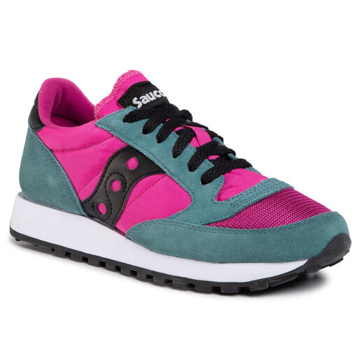 Saucony jazz 12 outlet
