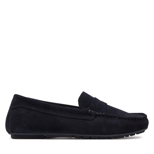 楽天市場】コムデギャルソン COMME des GARCONS 財布 レディース