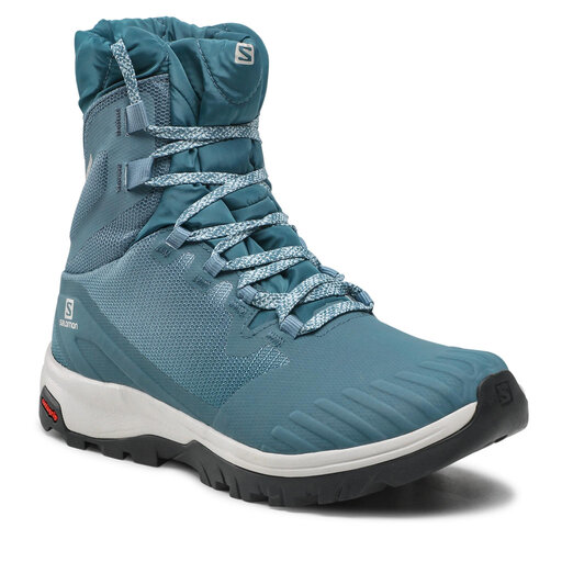Salomon stivali new arrivals da neve