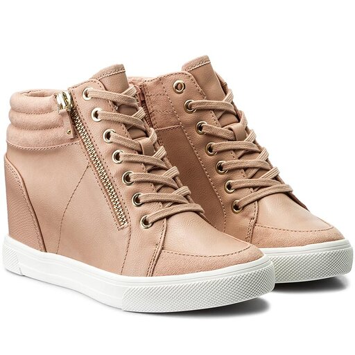 Sneakers Aldo Kaia 51981312 56 chaussures