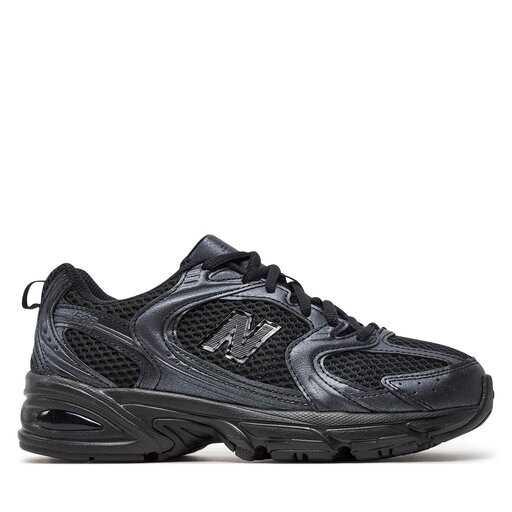 Zapatillas New Balance MR530PB Negro zapatos.es