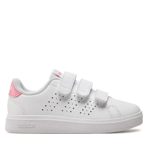 Adidas advantage enfant shop