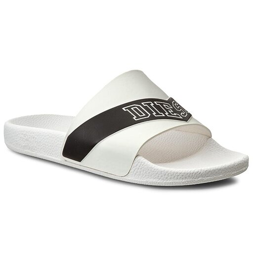 Diesel sa maral sale