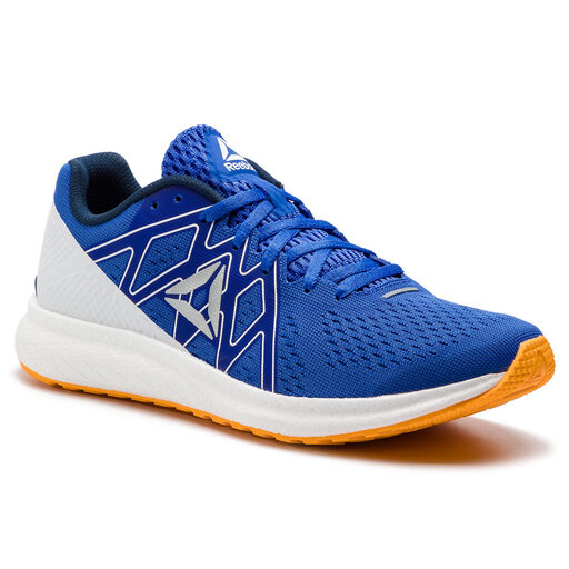 Cn7756 reebok hotsell