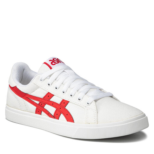 Asics classics hotsell