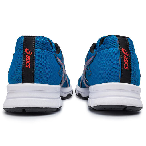 Running Shoes Gel Ikaia Asics Asics Gel Ikaia Homme