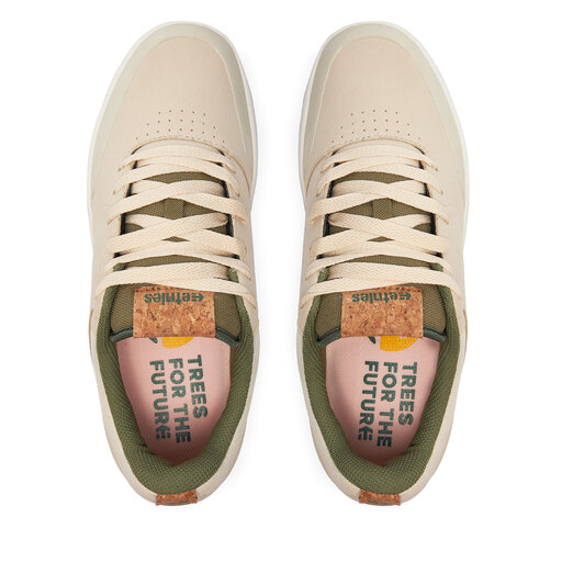 Etnies marana graphite top