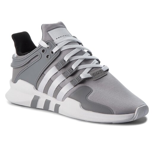 Sneakers adidas Eqt Support Adv J B42021 Gris chaussures