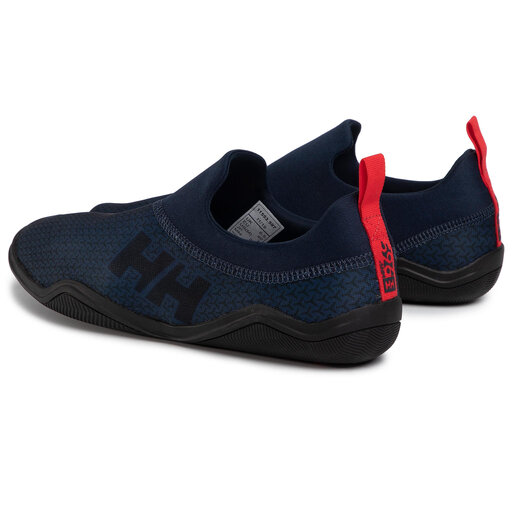 Buty do sportów wodnych Helly Hansen Hurricane Slip-On 11553_597
