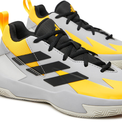 Adidas shoes kid size chart 2019 2025