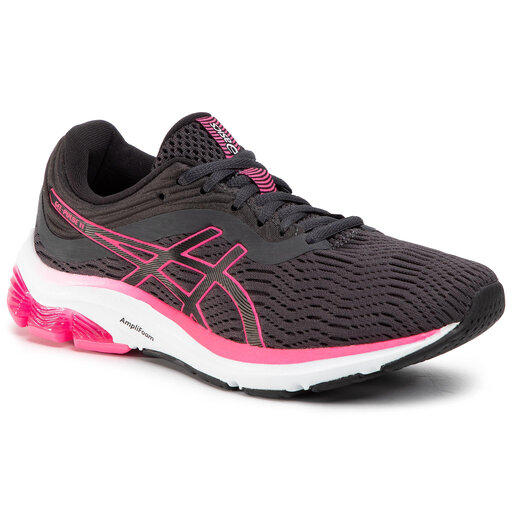 Futocipo Asics Gel Pulse 11 1012A467 Fekete ecipo.hu