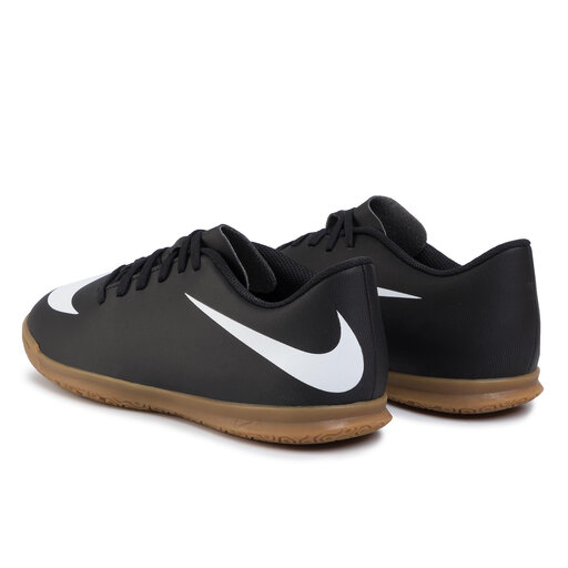 jr nike bravata ii ic